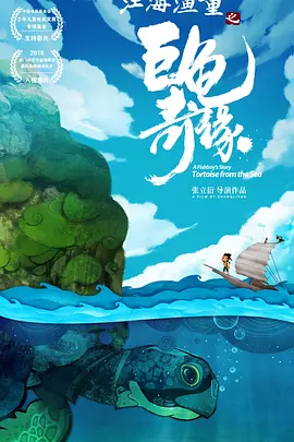 中文字幕制服丝袜